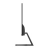 Monitor Xiaomi RMMNT238NF 23.8'' Desktop 1C 50162-ELA5321GL
