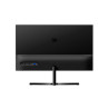 Monitor Xiaomi RMMNT238NF 23.8'' Desktop 1C 50162-ELA5321GL