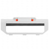 Capa de Escova Brush Cover Para Xiaomi Mi Robot Vacuum-Mop S10 41924-BHR6461GL-B106GL