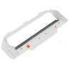 Capa de Escova Brush Cover Para Xiaomi Mi Robot Vacuum-Mop S10 41924-BHR6461GL-B106GL