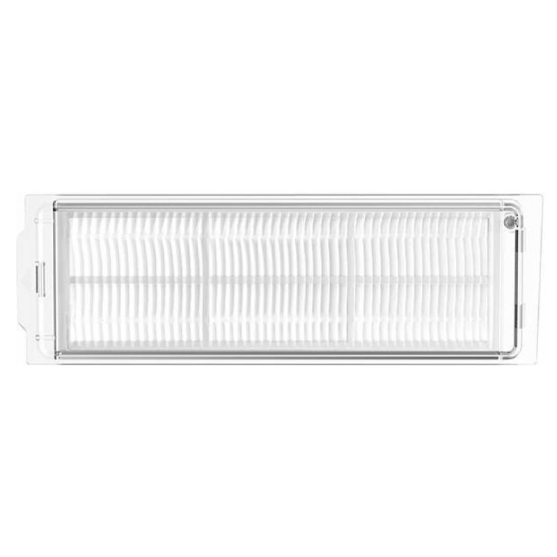Filtro para Xiaomi Mi Robot Vacuum-Mop S10 41927-BHR6464GL-B106GL-LW