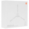 Escova Lateral para Xiaomi Mi Robot Vacuum-Mop S10 41937-BHR6473GL-B106GL-BX