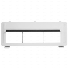Capa de Cepillo para Mi Robot Vacuum-Mop E10 - Protección