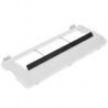 Capa de Escova Brush Cover para Xiaomi Mi Robot Vacuum-Mop E10 44478-BHR6915GL-B112-ZSZ