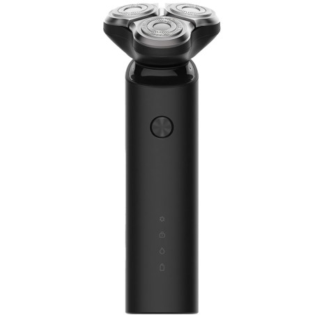 Barbeador Elétrico Xiaomi Mi Shaver S101 48658-BHR7465GL-S101