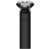 Barbeador Elétrico Xiaomi Mi Shaver S101 48658-BHR7465GL-S101