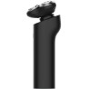 Barbeador Elétrico Xiaomi Mi Shaver S101 48658-BHR7465GL-S101
