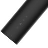 Barbeador Elétrico Xiaomi Mi Shaver S101 48658-BHR7465GL-S101