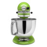 Batedeira KitchenAid KSM150PSGA 10 Velocidades 300W 4.8L Verde