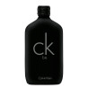 Perfume Calvin Klein CK Be Eau de Toilette Unissex 100ML