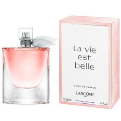 Perfume Lancôme La Vie Est Belle Eau de Parfum Feminino...