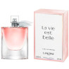 Perfume Lancôme La Vie Est Belle Eau de Parfum Feminino 100ML