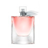Perfume Lancôme La Vie Est Belle Eau de Parfum Feminino 100ML
