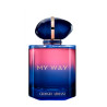 Perfume Giorgio Armani My Way Eau de Parfum Feminino 90ML