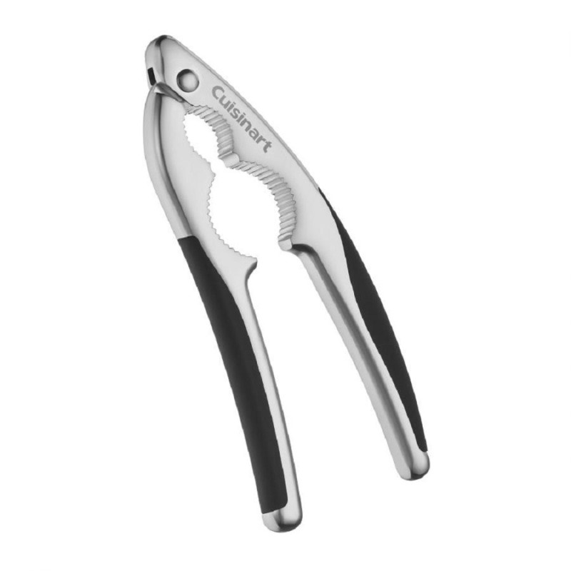 Quebrador De Nozes Cuisinart - CTG-00-NC