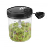 Processador Manual Cuisinart  CTG-00-PCH4  Preexpress 4 Xicaras