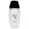 Perfume Lomani Mystic Eau de Toilette Masculino 100ML