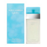 Dolce & Gabbana Light Blue Eau de Toilette Men 100ML