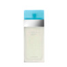 Perfume Dolce & Gabbana Light Blue Eau de Toilette Masculino 100ML