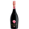 Vinho Espumante Bottega Petalo Dell Amore 750ML