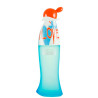 Perfume Moschino I Love Love Eau de Toilette Feminino 100ML