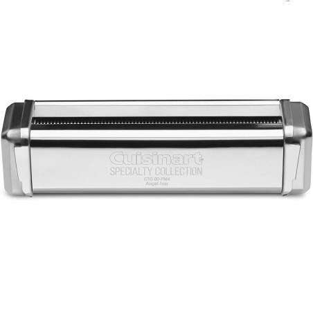 Accesorio Para Batedeira Cuisinart CTG-00-PM1 Cortador De Massa