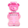 Perfume Moschino Toy 2 Bubble Gum Eau de Toilette Feminino 100ML