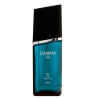 Perfume Lomani Pour Homme Eau de Toilette Masculino 100ML