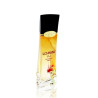 Perfume Lomani Red Paris Eau de Parfum Feminino 100ML