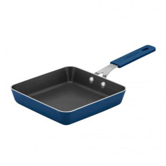 Frigideira Cuisinart 5730M-14NV 14cm Quadrada Antiaderente