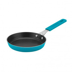 Cuisinart Nonstick Fry Pan 5722M-14TQ 14 cm Turquoise