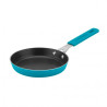 Frigideira Cuisinart 5722M-14TQ Antiaderente 14CM - Turquesa