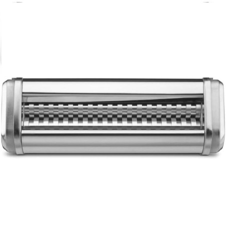 Accesorio Para Batedeira Cuisinart CTG-00-PM4 Cortador De Massa