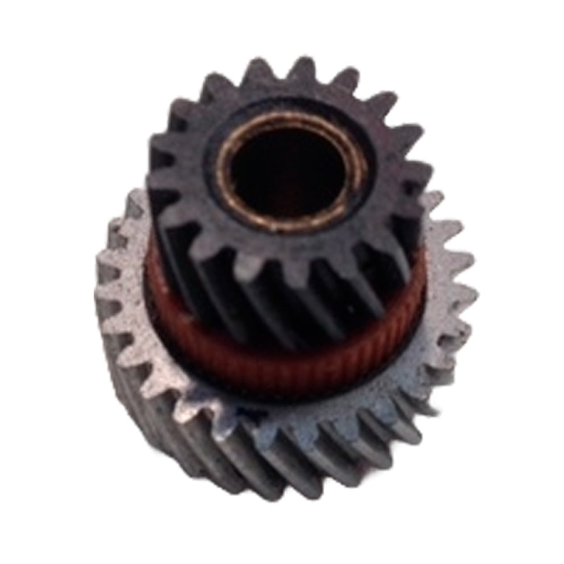 Engrenagem Oster 042883-000-000