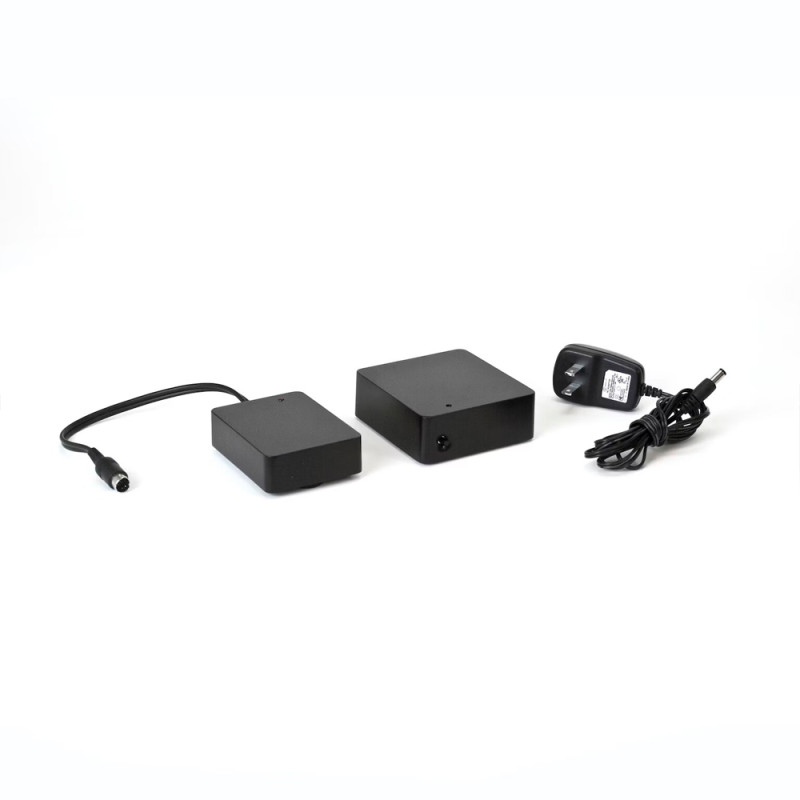 Kit Wireless para Subwoofer Klipsch WA-2