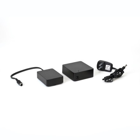 Kit Wireless para Subwoofer Klipsch WA-2