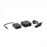 Kit Wireless para Subwoofer Klipsch WA-2