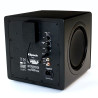 Kit Wireless para Subwoofer Klipsch WA-2