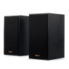 Caixa de Som Klipsch Bookshelf R-41PM Bivolt (PAR) - Preto
