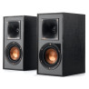 Caixa de Som Klipsch Bookshelf R-41PM Bivolt (PAR) - Preto