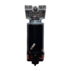 Oster Motor 153660-000-000 - High-Performance Replacement