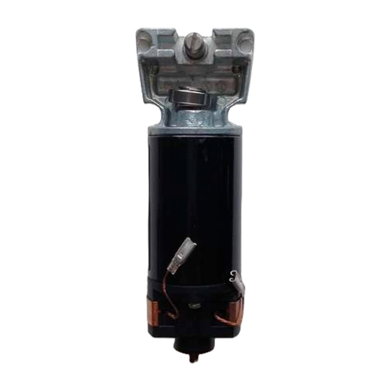 Motor Oster 153660-000-000