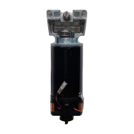 Motor Oster 153660-000-000