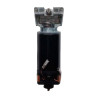 Motor Oster 153660-000-000