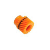 Engrenagem Oster 105520-000-000