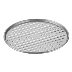 Forma de Pizza Cuisinart AMB-TOBPP Antiaderente Classic 11"