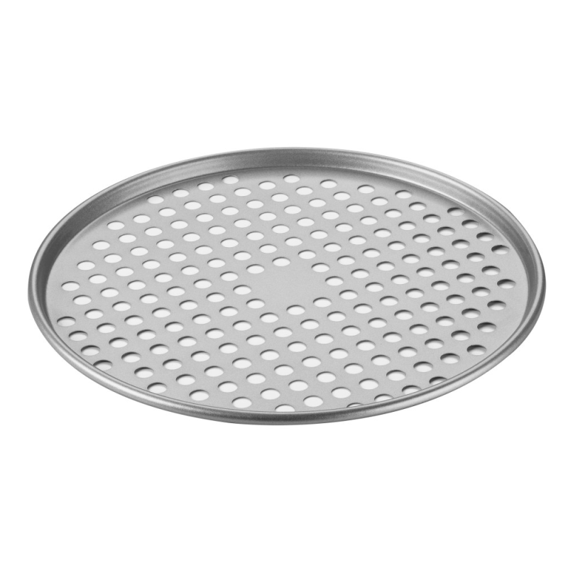 Forma de Pizza Cuisinart AMB-TOBPP Antiaderente Classic 11"