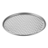 Forma de Pizza Cuisinart AMB-TOBPP Antiaderente Classic 11"