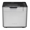 Máquina de Pão Cuisinart CBK-210 Inox 110V