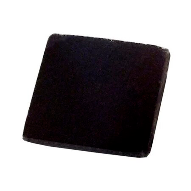 Placa de impulso Oster 042566-000-000